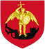 346px-Coat_of_Arms_of_Brussels.svg