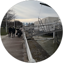 Image Google de Louis CLERC