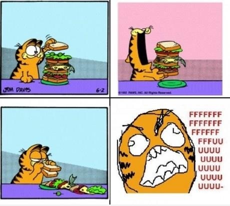 [garfield%255B2%255D.jpg]