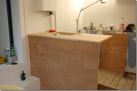 Gallery4287_3