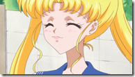 [Aenianos]_Bishoujo_Senshi_Sailor_Moon_Crystal_03_[1280x720][hi10p][08C6B43F].mkv_snapshot_06.21_[2014.08.09_21.04.47]