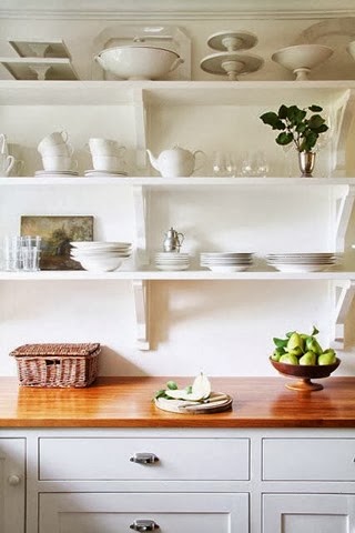 [kitchen-shelves%255B3%255D.jpg]