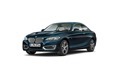 2014-BMW-1-Series-3