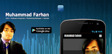 muhammad farhan APK