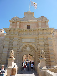 2013-05-21 Malta - 160