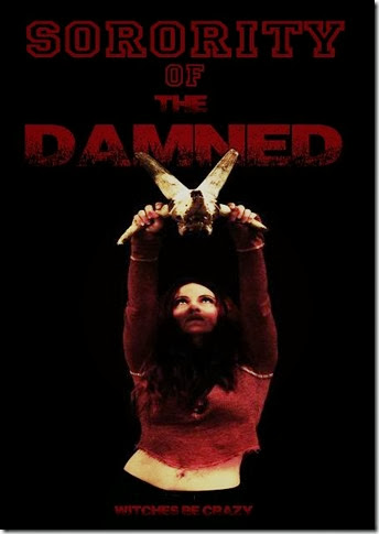 sorority of the damned2