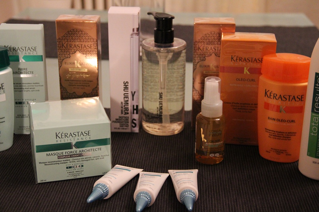 [IMG_5054%255B3%255D.jpg]