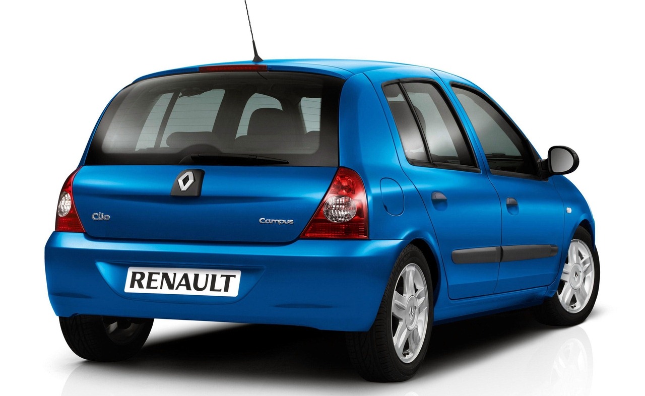 [autowp.ru_renault_clio_campus_5-door_12%255B3%255D.jpg]