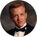 Bill Cs profile picture