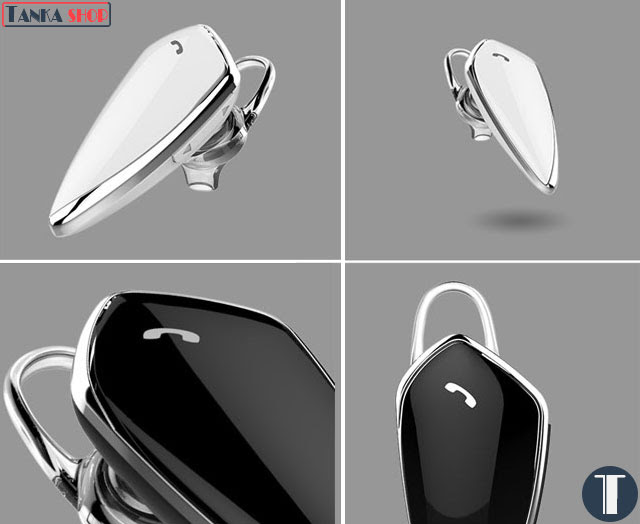 Tai nghe bluetooth XGear BH-02
