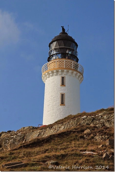 1-Mull-of-Galloway-Lighthouse