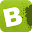 bridgehead lives Download on Windows