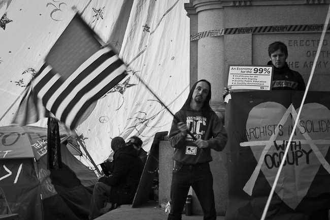 Occupy DC Showdown-32