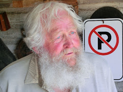 2013-06-17 Hecla Island - 078