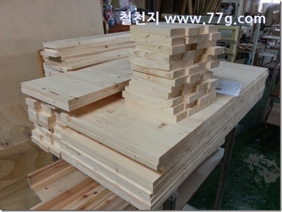 20140527145529