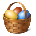 Easter Wallpapers Apk