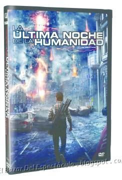 DVD LA ULTINA NOCHE 3D.png