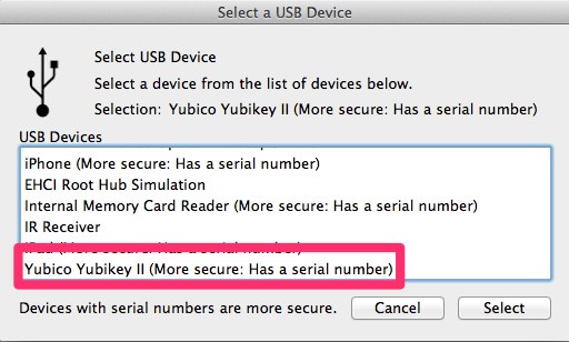 Select a USB Device.jpg
