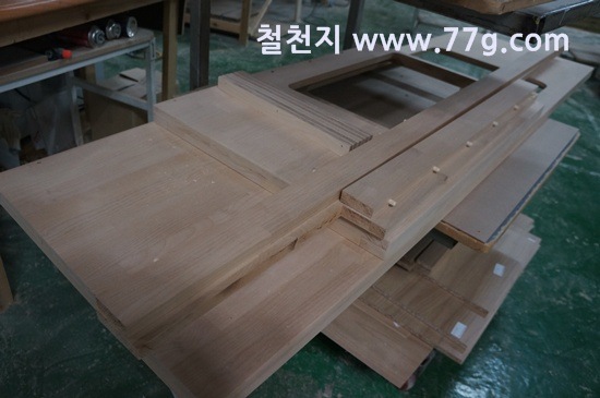 [77gDSC08976-20130402-104910%255B3%255D.jpg]