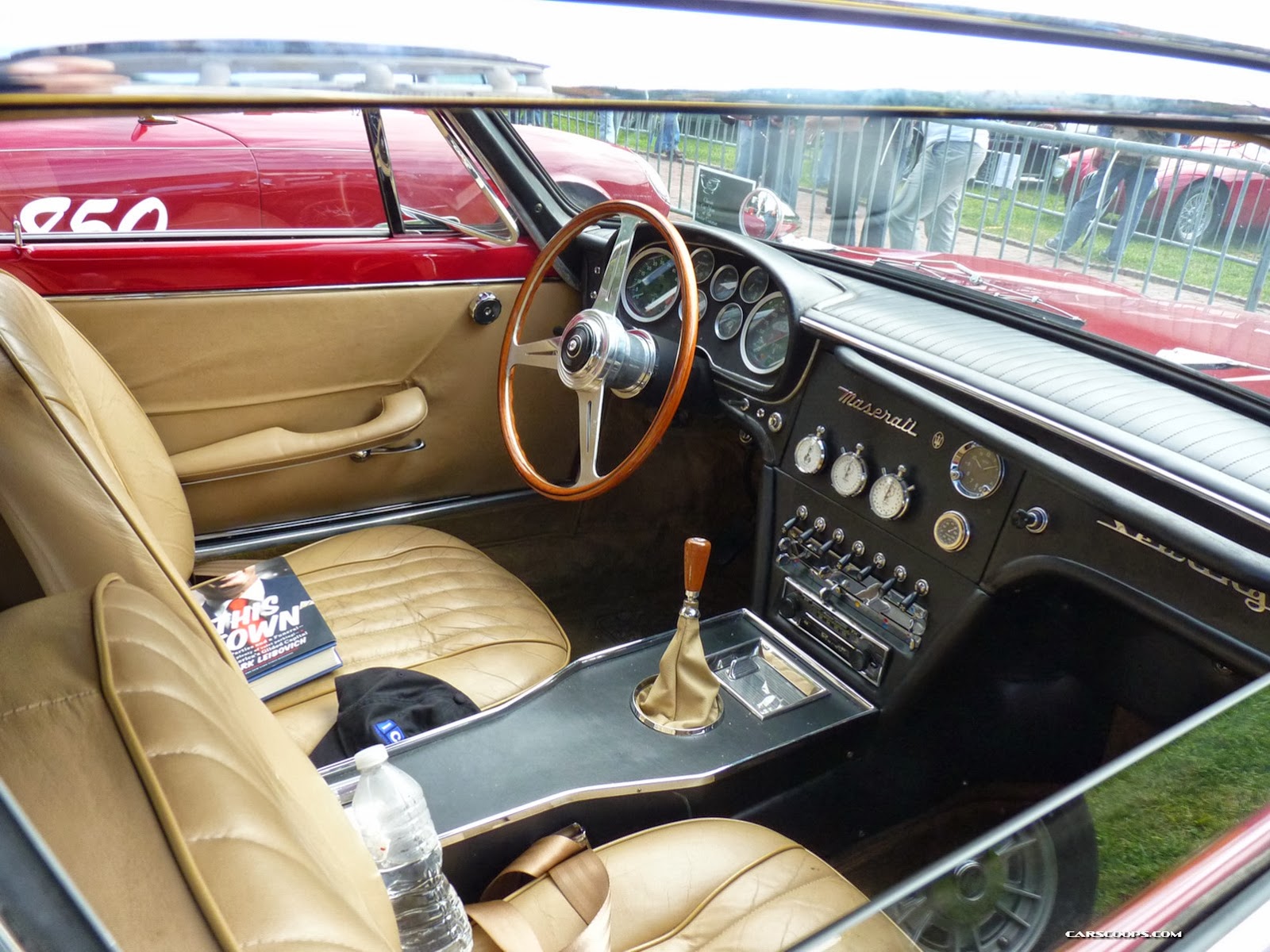 [2013-Boston-Classic-Show-Carscoops149%255B2%255D.jpg]