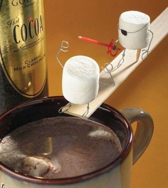 [Untitled2829%255B2%255D.jpg]