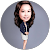 Sherrie Sun Sherrie Sun
