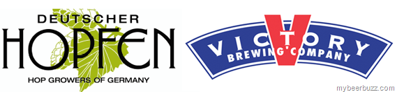 [image2.png]