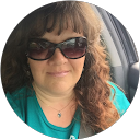 Sheri Medley