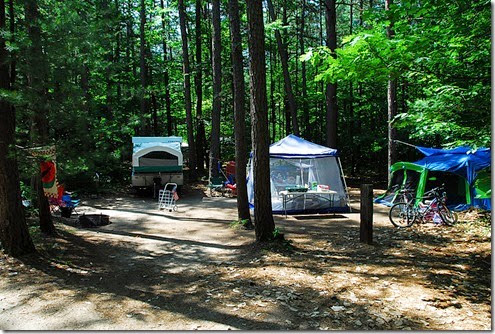 Campground 1_024