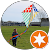 Euroatomic Euroatomic