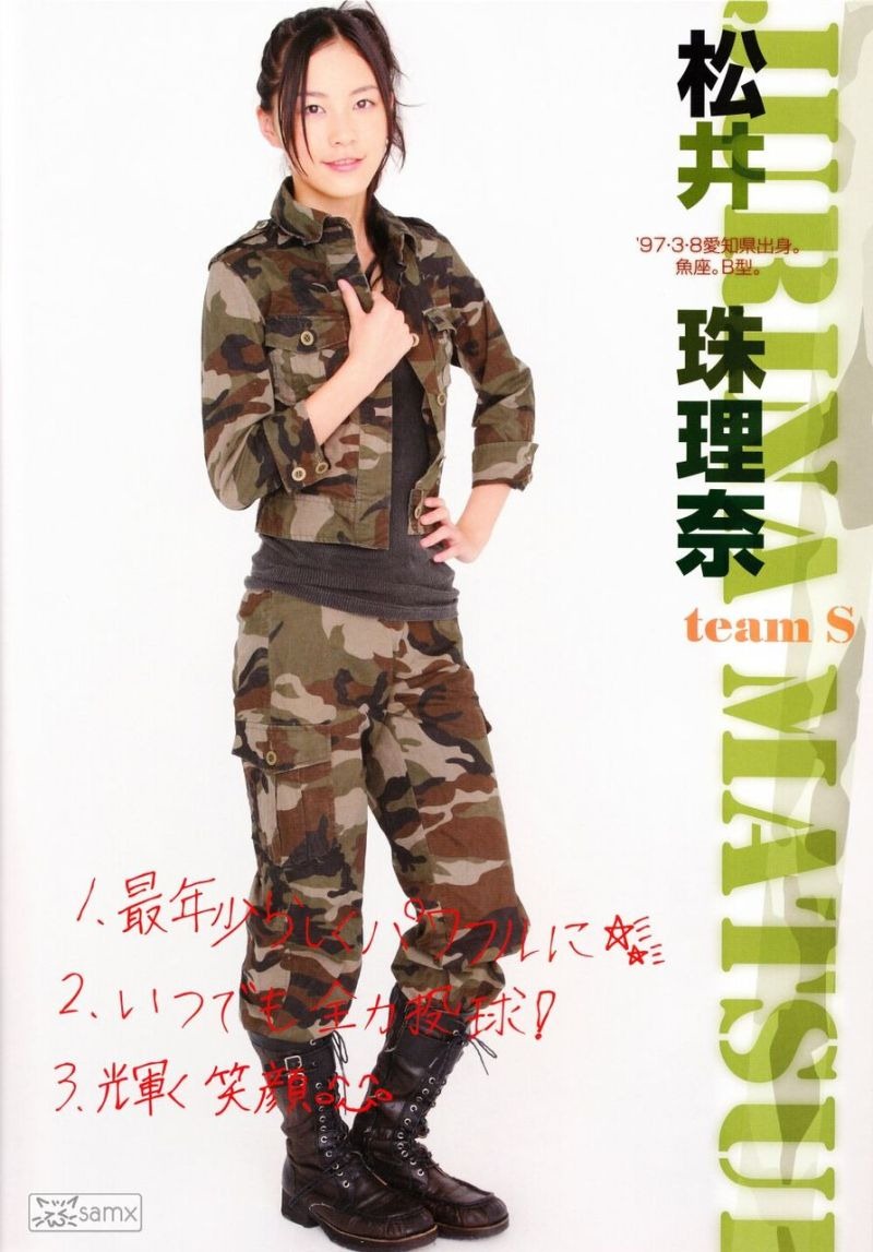 [o0800114711269914137%255B2%255D.jpg]