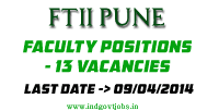[FTII-Pune-Jobs-2014%255B3%255D.png]