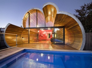 fachadas-contemporaneas-casa-moderna fachadas-contemporaneas-casa-moderna