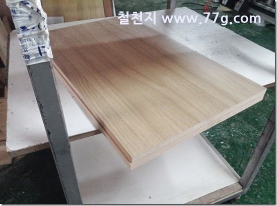 2014042416747