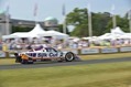 2013-GoodWood-FoS-430