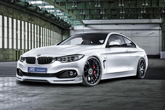 BMW-4er-JMS-2