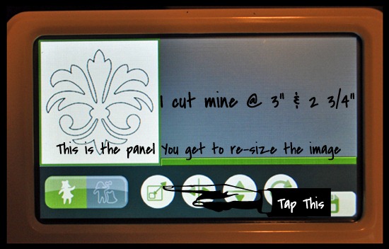 [Day-8-Cricut-Image-%25233%255B8%255D.jpg]