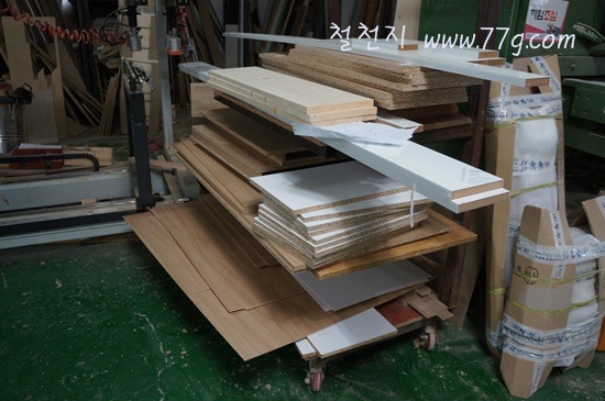 [DSC07950-20120807-1609223.jpg]