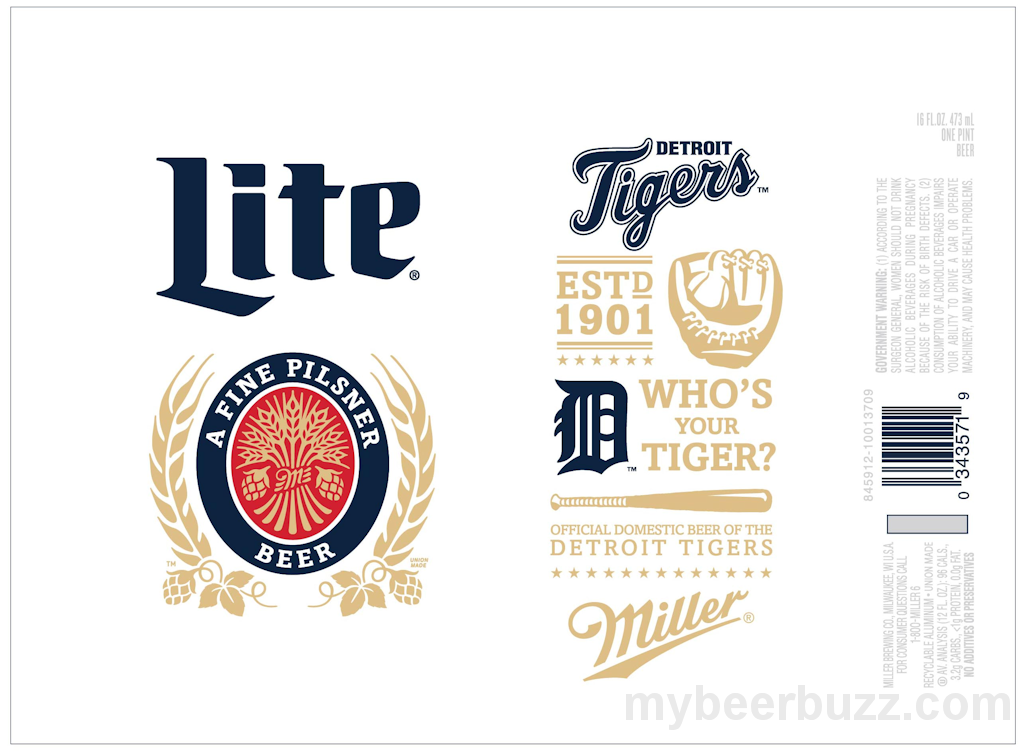 [image%255B14%255D.png]