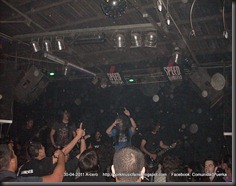 A-cero 30-04-2011 Show (12)