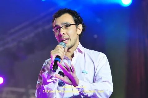 Adrián Ramírez.jpg