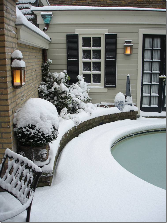 [image_thumb662.png]