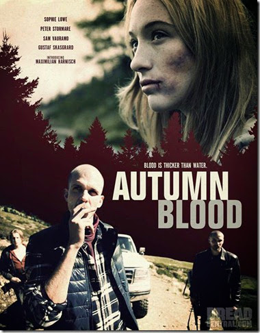 Autumn-Blood-ออทั่ม-บลัด