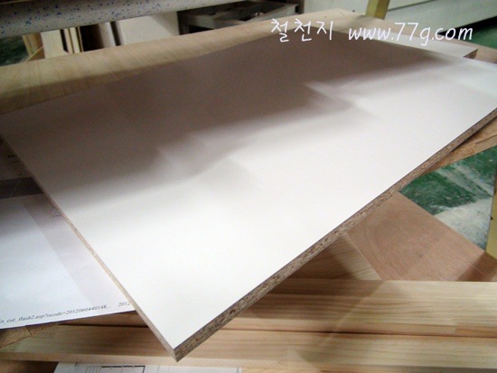 [DSC06297-20120605-1533473.jpg]