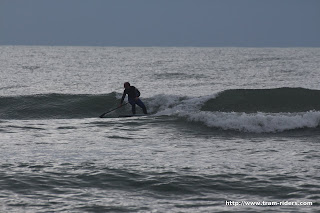 IMG_4883.JPG