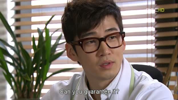 [MP-00161%255B2%255D.jpg]