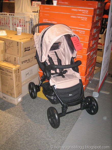 [IMG_0101%255B3%255D.jpg]