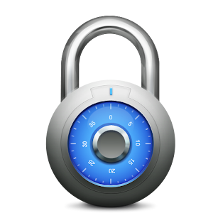 Universal Lock Screen.apk 1.0
