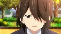 [HorribleSubs] Kokoro Connect - 03 [720p].mkv_snapshot_05.20_[2012.07.21_11.34.41]