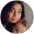 komal saxena